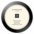 Creme Hidratante Corporal Jo Malone London English Pear & Freesia 175ml
