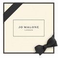 Creme Hidratante Corporal Jo Malone London English Pear & Freesia 175ml