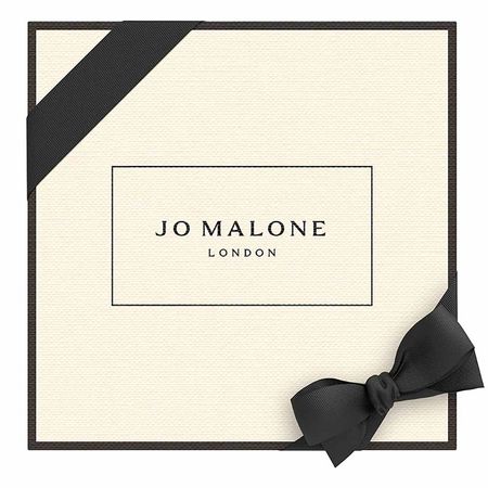 Creme-Hidratante-Corporal-Jo-Malone-London-English-Pear-&-Freesia-175ml--2