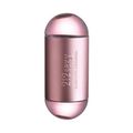 Carolina Herrera - 212 Sexy Eau De Parfum 100ml 100ml