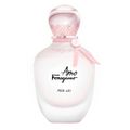 Salvatore Ferragamo Amo Ferragamo Per Lei Eau de Parfum 100ml