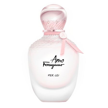 Salvatore-Ferragamo-Amo-Ferragamo-Per-Lei-Eau-de-Parfum-100ml--2
