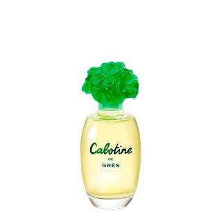 Cabotine de Grès Eau de Toilette - Perfume Feminino