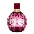 Jimmy Choo Fever Eau de Parfum - Perfume Feminino 60ml