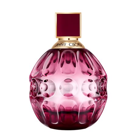Jimmy-Choo-Fever-Eau-de-Parfum---Perfume-Feminino-60ml--1