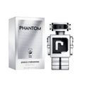 Paco Rabanne - Phantom Eau De Toilette 150ml