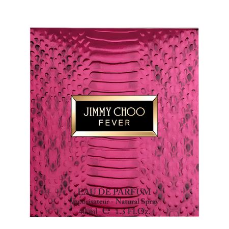 Jimmy-Choo-Fever-Eau-de-Parfum---Perfume-Feminino-60ml--2
