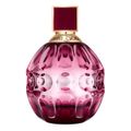 Jimmy Choo Fever Eau de Parfum - Perfume Feminino 60ml