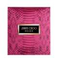 Jimmy Choo Fever Eau de Parfum - Perfume Feminino 60ml