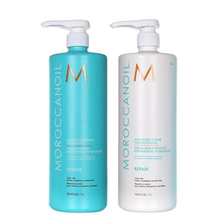 Kit-Moroccanoil-Repair-Profissional-(2-Produtos)--1