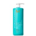 Moroccanoil Curl Enhancing - Shampoo 1L