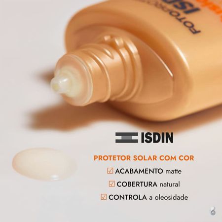 ISDIN-Fusion-Water-5-Stars-FPS50-Color-Média---Protetor-Solar-Facial-com-Cor-50ml--3