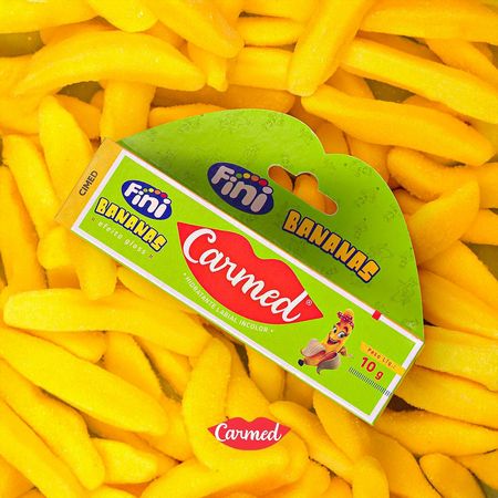 Carmed-Fini-Bananas-Incolor---Hidratante-Labial-10g--3