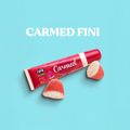 Carmed Fini Beijos - Hidratante Labial 10g
