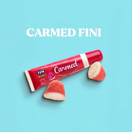 Carmed-Fini-Beijos---Hidratante-Labial-10g--2