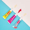 Carmed Fini Beijos - Hidratante Labial 10g
