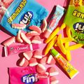 Carmed Fini Beijos - Hidratante Labial 10g