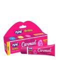 Carmed Fini Beijos - Hidratante Labial 10g