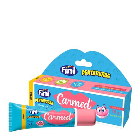 Carmed-Fini-Dentaduras-Incolor---Hidratante-Labial-10g--1