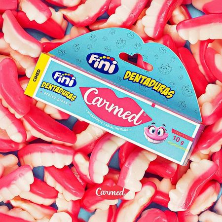 Carmed-Fini-Dentaduras-Incolor---Hidratante-Labial-10g--3
