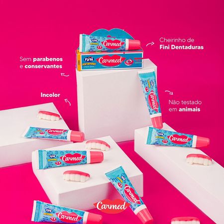 Carmed-Fini-Dentaduras-Incolor---Hidratante-Labial-10g--4