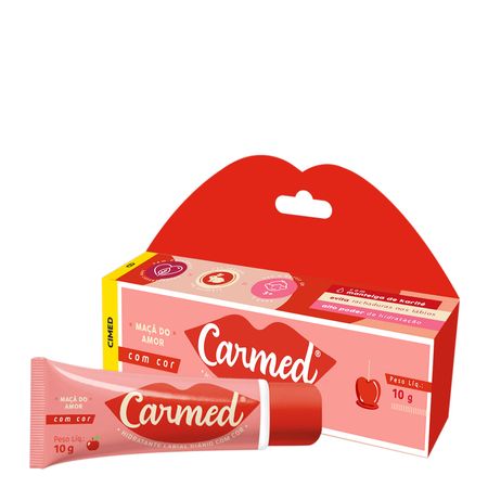 Carmed-Maçã-do-Amor---Hidratante-Labial-10g--1