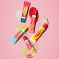 Carmed Maçã do Amor - Hidratante Labial 10g
