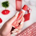 Carmed Maçã do Amor - Hidratante Labial 10g