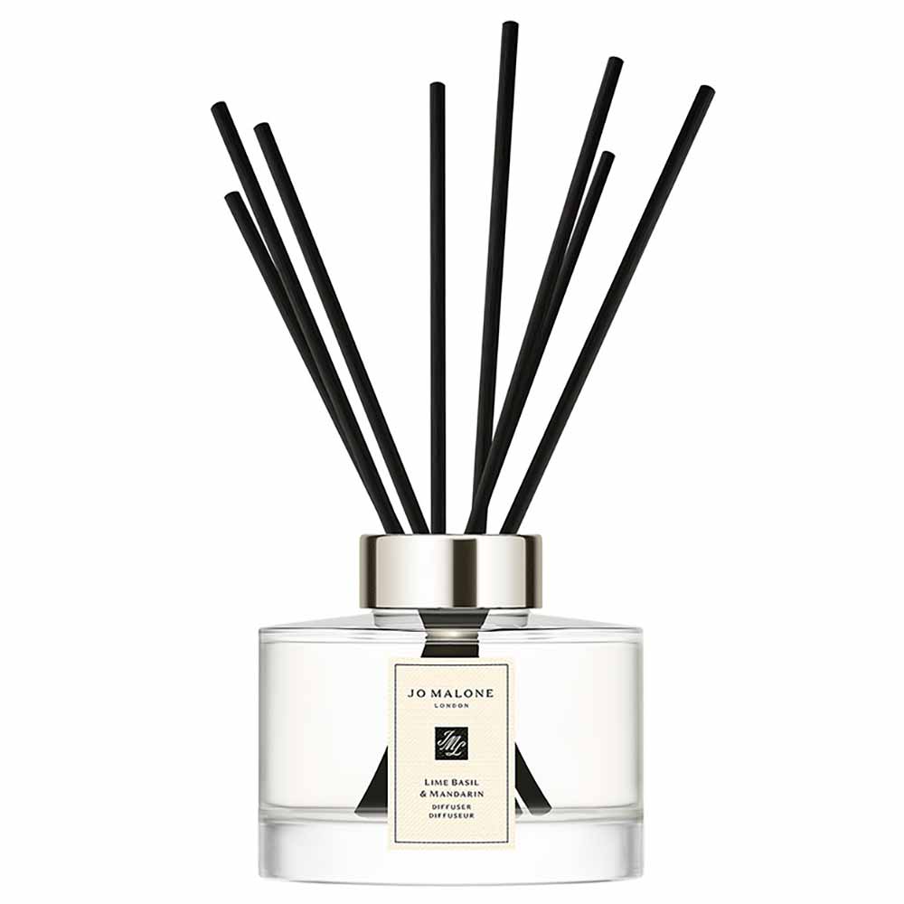 DifusorJo Malone London Lime Basil & Mandarin