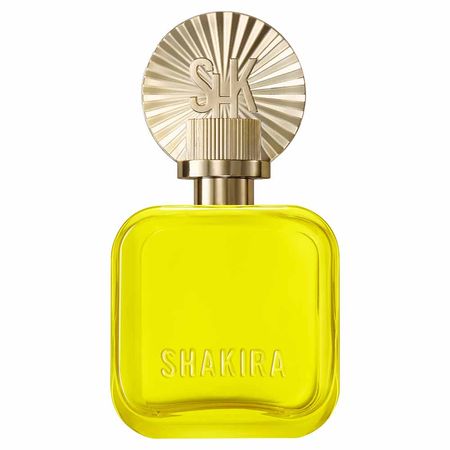 Perfume-Shakira-Amarillo-Feminino-Eau-de-Parfum-50ml--1