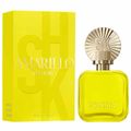 Perfume Shakira Amarillo Feminino Eau de Parfum 50ml