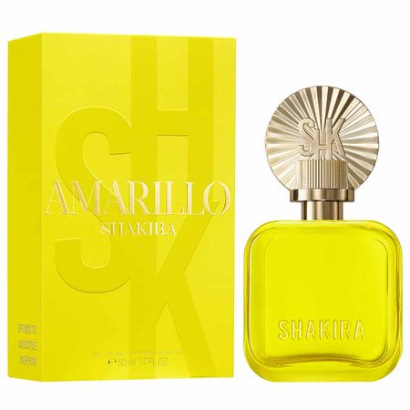 Perfume-Shakira-Amarillo-Feminino-Eau-de-Parfum-50ml--2