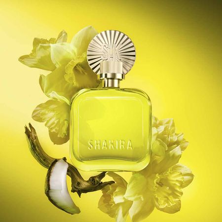 Perfume-Shakira-Amarillo-Feminino-Eau-de-Parfum-50ml--3