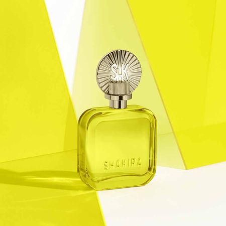 Perfume-Shakira-Amarillo-Feminino-Eau-de-Parfum-50ml--4