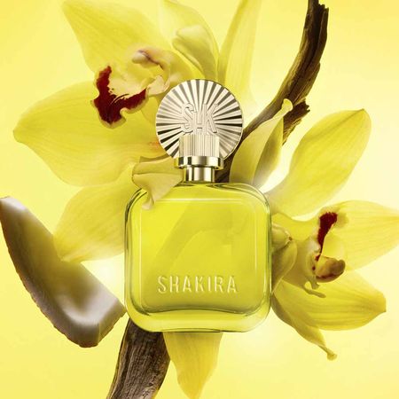 Perfume-Shakira-Amarillo-Feminino-Eau-de-Parfum-50ml--6