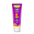Carmed Fini Minhocas Azedinhas - Gel Dental 70g