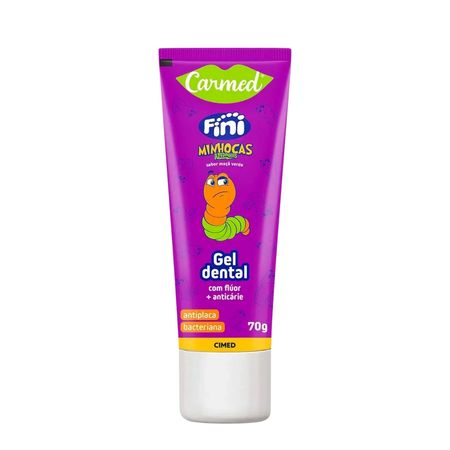Carmed-Fini-Minhocas-Azedinhas---Gel-Dental-70g--1
