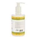 Sabonete Liquido de Glicerina Granado Castanha do Brasil - 300ml