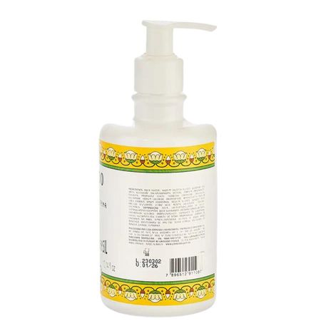 Sabonete-Liquido-de-Glicerina-Granado-Castanha-do-Brasil---300ml--2
