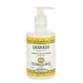Sabonete Liquido de Glicerina Granado Castanha do Brasil - 300ml