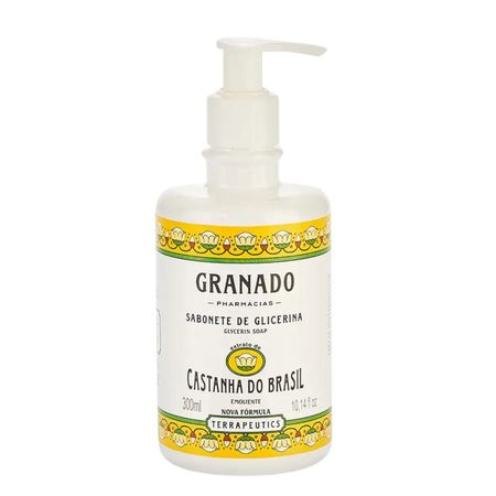 Sabonete-Liquido-de-Glicerina-Granado-Castanha-do-Brasil---300ml--1