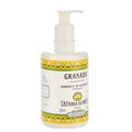Sabonete Liquido de Glicerina Granado Castanha do Brasil - 300ml