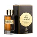 Bareeq Al Dhahab Al Wataniah - Eau de Parfum Masculino 100ml
