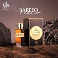 Bareeq Al Dhahab Al Wataniah - Eau de Parfum Masculino 100ml