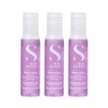 Alfaparf  Shine Lotion Ampola (3 unids de 13ml)