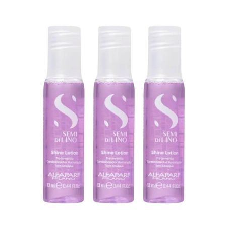 Alfaparf--Shine-Lotion-Ampola-(3-unids-de-13ml)--1