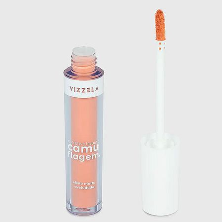 Vizzela-Corretivo-Camuflagem-Salmão--2