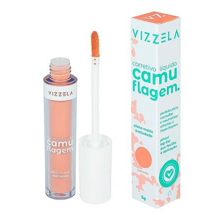 Vizzela-Corretivo-Camuflagem-Salmão--1