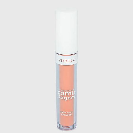 Vizzela-Corretivo-Camuflagem-Salmão--3