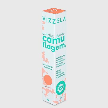 Vizzela-Corretivo-Camuflagem-Salmão--4